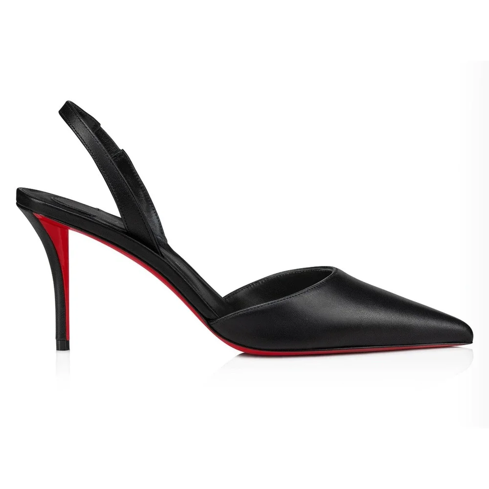 Christian Louboutin christian louboutin